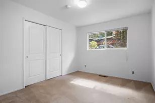 1893 Bella Coola Dr, South Lake Tahoe, CA 96150 - Photo 12