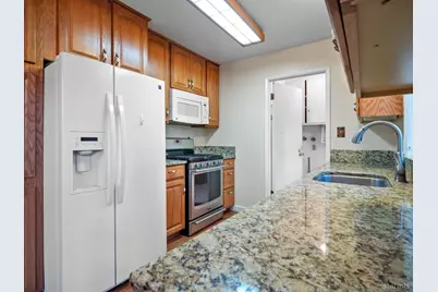 1893 Bella Coola Drive, South Lake Tahoe, CA 96150 - Photo 10