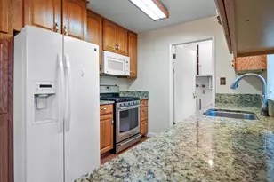 1893 Bella Coola Dr, South Lake Tahoe, CA 96150 - Photo 10
