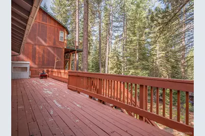 1893 Bella Coola Drive, South Lake Tahoe, CA 96150 - Photo 22
