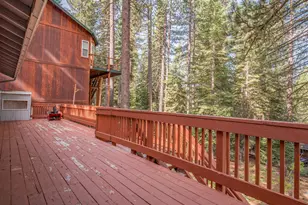 1893 Bella Coola Dr, South Lake Tahoe, CA 96150 - Photo 22