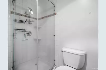 1893 Bella Coola Drive, South Lake Tahoe, CA 96150 - Photo 14