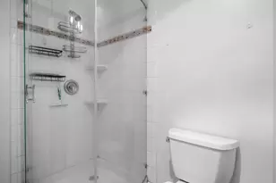 1893 Bella Coola Dr, South Lake Tahoe, CA 96150 - Photo 14