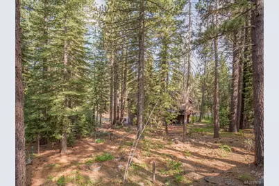 1893 Bella Coola Drive, South Lake Tahoe, CA 96150 - Photo 26