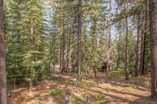 1893 Bella Coola Dr, South Lake Tahoe, CA 96150 - Photo 26