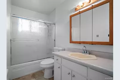 1893 Bella Coola Drive, South Lake Tahoe, CA 96150 - Photo 18