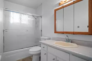 1893 Bella Coola Dr, South Lake Tahoe, CA 96150 - Photo 18