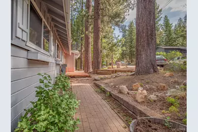 1893 Bella Coola Drive, South Lake Tahoe, CA 96150 - Photo 28