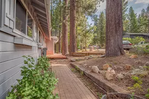 1893 Bella Coola Dr, South Lake Tahoe, CA 96150 - Photo 28