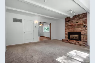 1893 Bella Coola Drive, South Lake Tahoe, CA 96150 - Photo 4