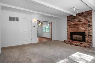 1893 Bella Coola Dr, South Lake Tahoe, CA 96150 - Photo 4