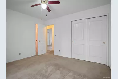 1893 Bella Coola Drive, South Lake Tahoe, CA 96150 - Photo 16