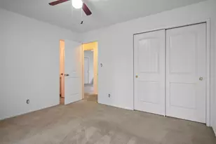 1893 Bella Coola Dr, South Lake Tahoe, CA 96150 - Photo 16