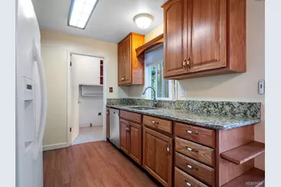 1893 Bella Coola Drive, South Lake Tahoe, CA 96150 - Photo 8