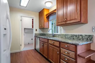 1893 Bella Coola Dr, South Lake Tahoe, CA 96150 - Photo 8