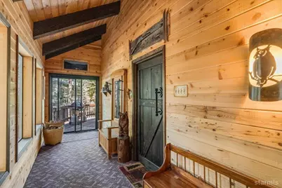 1862 Haidas Circle, South Lake Tahoe, CA 96150 - Photo 26