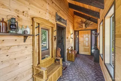 1862 Haidas Circle, South Lake Tahoe, CA 96150 - Photo 6