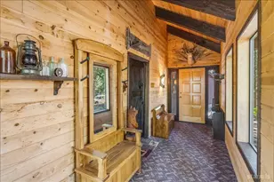 1862 Haidas Cir, South Lake Tahoe, CA 96150 - Photo 6