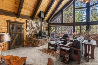 1862 Haidas Circle, South Lake Tahoe, CA 96150 - Photo 10