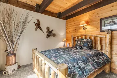 1862 Haidas Circle, South Lake Tahoe, CA 96150 - Photo 18
