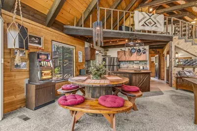 1862 Haidas Circle, South Lake Tahoe, CA 96150 - Photo 12