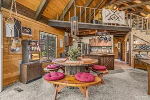 1862 Haidas Cir, South Lake Tahoe, CA 96150 - Photo 12