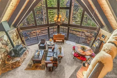 1862 Haidas Circle, South Lake Tahoe, CA 96150 - Photo 8