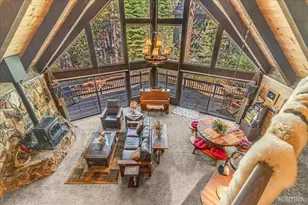 1862 Haidas Cir, South Lake Tahoe, CA 96150 - Photo 8