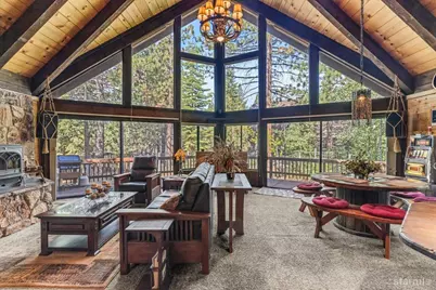1862 Haidas Circle, South Lake Tahoe, CA 96150 - Photo 1
