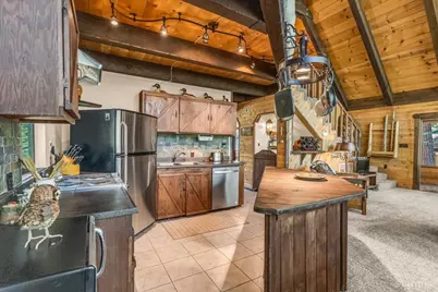 1862 Haidas Circle, South Lake Tahoe, CA 96150 - Photo 14