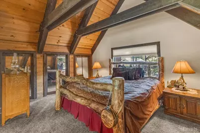 1862 Haidas Circle, South Lake Tahoe, CA 96150 - Photo 20