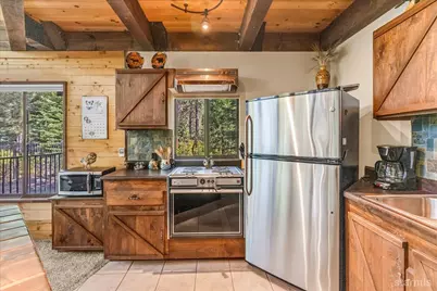 1862 Haidas Circle, South Lake Tahoe, CA 96150 - Photo 16