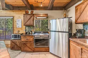 1862 Haidas Cir, South Lake Tahoe, CA 96150 - Photo 16