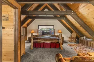 1862 Haidas Cir, South Lake Tahoe, CA 96150 - Photo 22