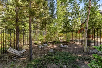 1862 Haidas Circle, South Lake Tahoe, CA 96150 - Photo 4