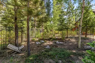 1862 Haidas Cir, South Lake Tahoe, CA 96150 - Photo 4
