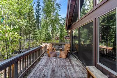 1862 Haidas Circle, South Lake Tahoe, CA 96150 - Photo 24