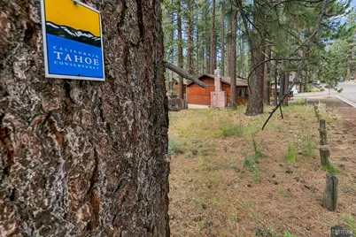 2459 Pinter Avenue, South Lake Tahoe, CA 96150 - Photo 2