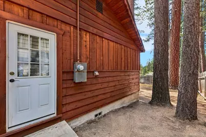 2459 Pinter Avenue, South Lake Tahoe, CA 96150 - Photo 20