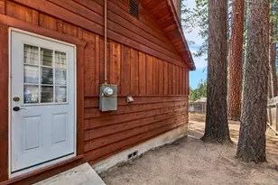 2459 Pinter Ave, South Lake Tahoe, CA 96150 - Photo 20