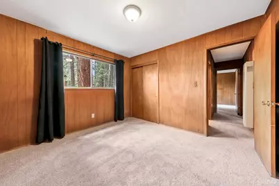 2459 Pinter Avenue, South Lake Tahoe, CA 96150 - Photo 18