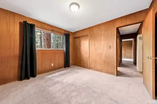 2459 Pinter Ave, South Lake Tahoe, CA 96150 - Photo 18