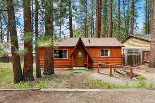 2459 Pinter Ave, South Lake Tahoe, CA 96150 - Photo 1