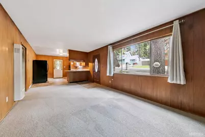 2459 Pinter Avenue, South Lake Tahoe, CA 96150 - Photo 10