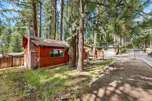 2459 Pinter Ave, South Lake Tahoe, CA 96150 - Photo 4