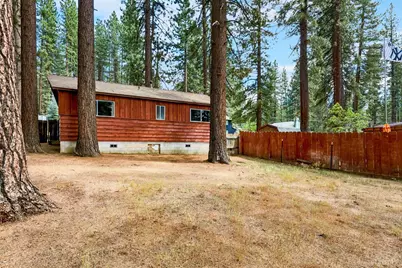 2459 Pinter Avenue, South Lake Tahoe, CA 96150 - Photo 6