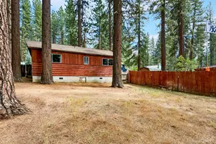 2459 Pinter Ave, South Lake Tahoe, CA 96150 - Photo 6