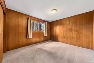 2459 Pinter Ave, South Lake Tahoe, CA 96150 - Photo 16