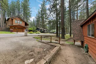 2459 Pinter Ave, South Lake Tahoe, CA 96150 - Photo 8
