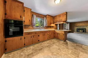 2459 Pinter Ave, South Lake Tahoe, CA 96150 - Photo 12